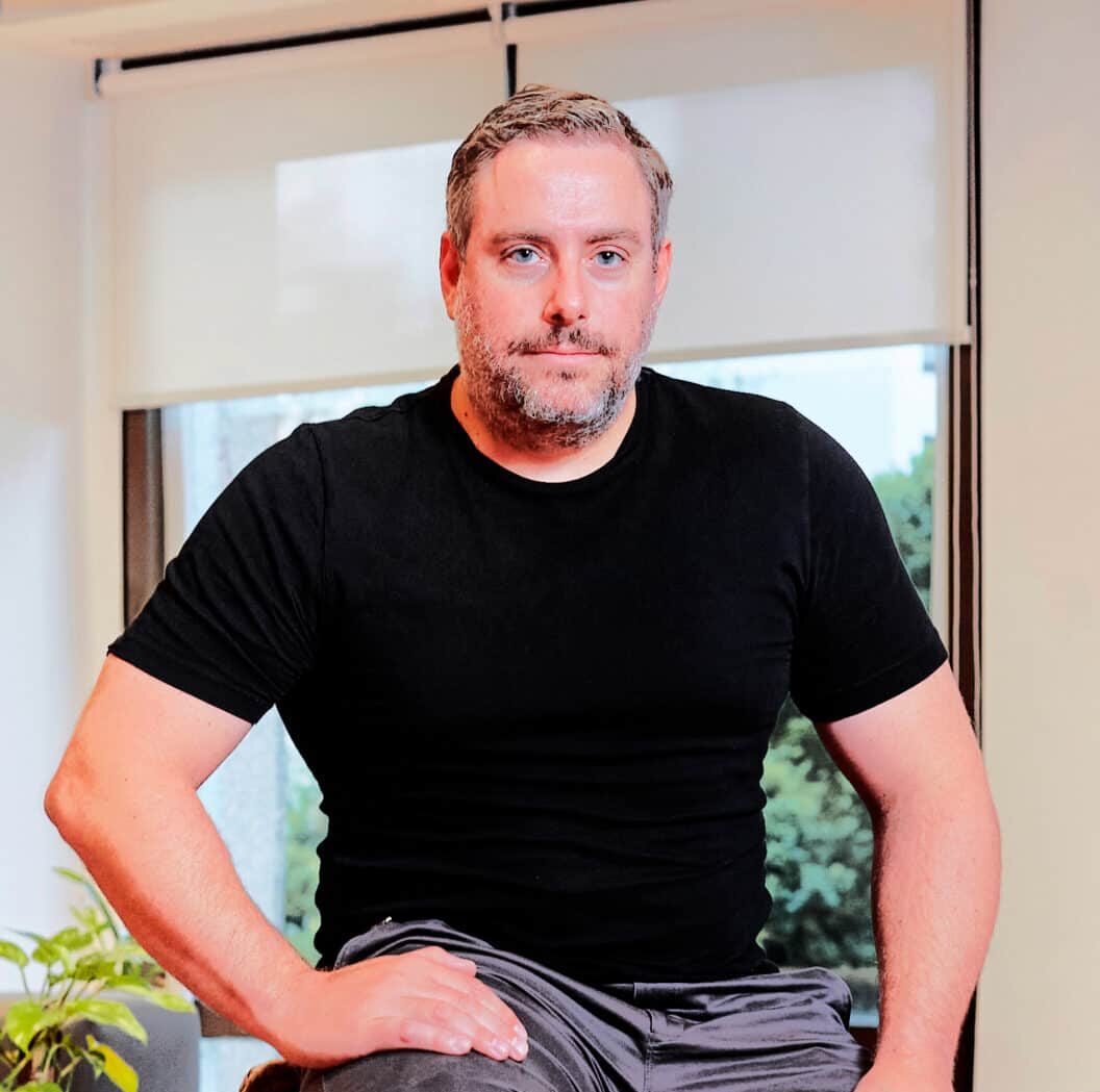 Paulo Passoni