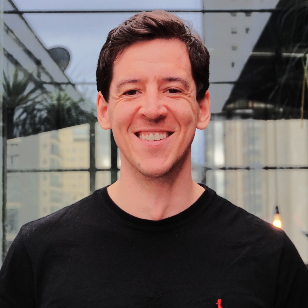 Diego Ontaneda
