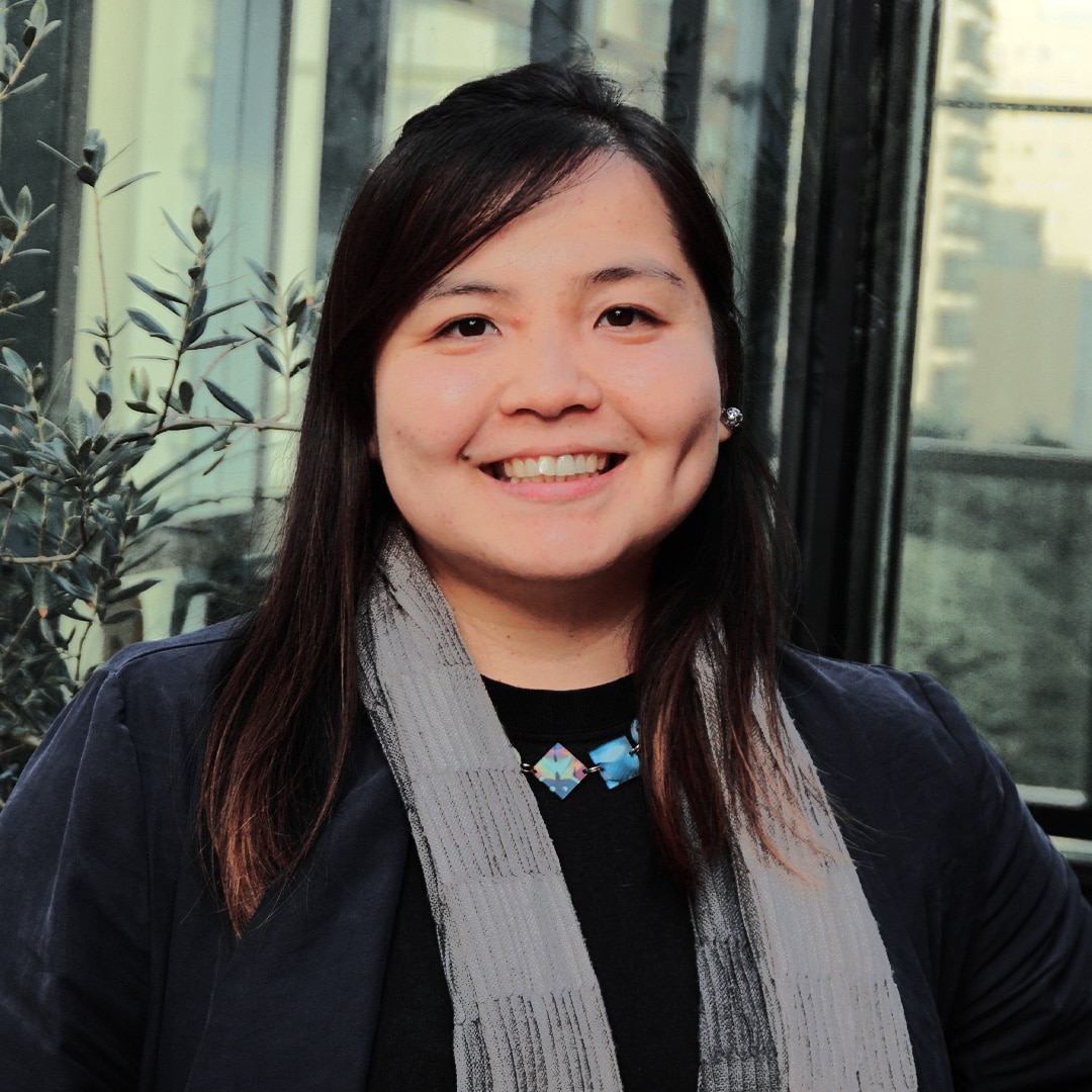 Renate Mitie Fukunaga