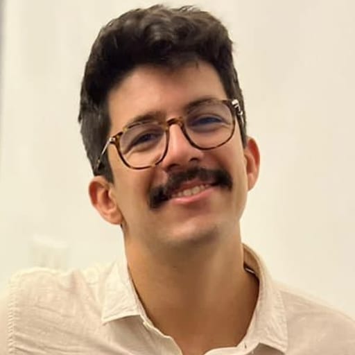 RicardoSeara